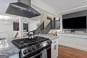 540 John Wesley Dobbs Ave NE, Atlanta, GA 30312 - Photo 51