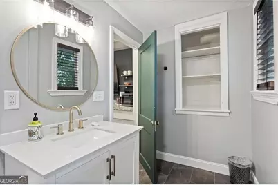 540 John Wesley Dobbs Avenue NE, Atlanta, GA 30312 - Photo 47