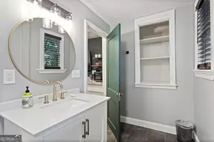 540 John Wesley Dobbs Ave NE, Atlanta, GA 30312 - Photo 47