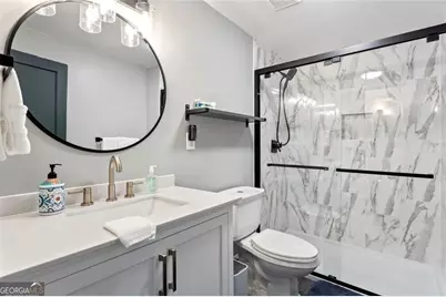540 John Wesley Dobbs Avenue NE, Atlanta, GA 30312 - Photo 45