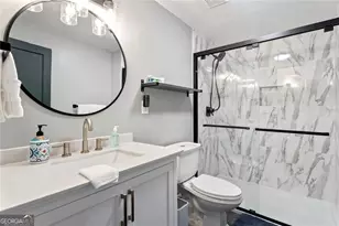 540 John Wesley Dobbs Ave NE, Atlanta, GA 30312 - Photo 45