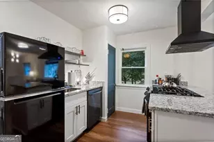540 John Wesley Dobbs Ave NE, Atlanta, GA 30312 - Photo 49