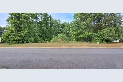 303 High Point Trail NW, Milledgeville, GA 31061 - Photo 1