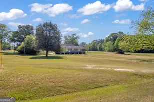 1830 Fuller Rd, Greensboro, GA 30642 - Photo 45