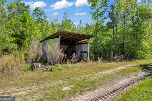 1830 Fuller Rd, Greensboro, GA 30642 - Photo 59