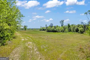 1830 Fuller Rd, Greensboro, GA 30642 - Photo 67