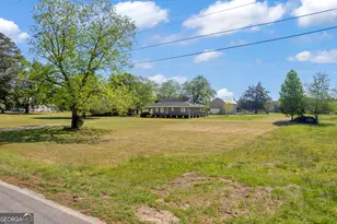 1830 Fuller Rd, Greensboro, GA 30642 - Photo 43