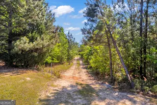 1830 Fuller Rd, Greensboro, GA 30642 - Photo 53