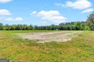 1830 Fuller Rd, Greensboro, GA 30642 - Photo 55