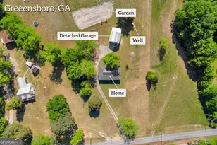 1830 Fuller Rd, Greensboro, GA 30642 - Photo 25