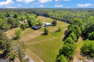 1830 Fuller Rd, Greensboro, GA 30642 - Photo 57