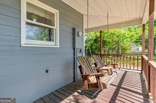 1830 Fuller Rd, Greensboro, GA 30642 - Photo 5