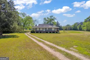 1830 Fuller Rd, Greensboro, GA 30642 - Photo 41