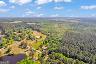 1830 Fuller Rd, Greensboro, GA 30642 - Photo 51