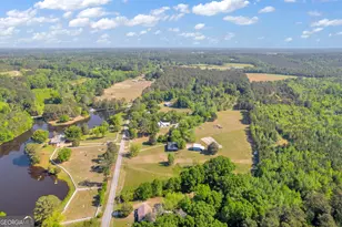 1830 Fuller Rd, Greensboro, GA 30642 - Photo 29