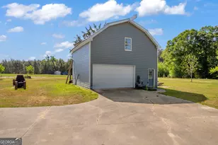 1830 Fuller Rd, Greensboro, GA 30642 - Photo 13