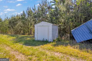 1830 Fuller Rd, Greensboro, GA 30642 - Photo 49