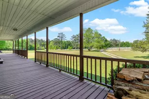 1830 Fuller Rd, Greensboro, GA 30642 - Photo 9