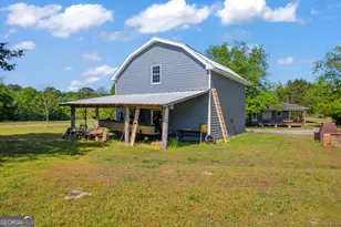 1830 Fuller Rd, Greensboro, GA 30642 - Photo 15