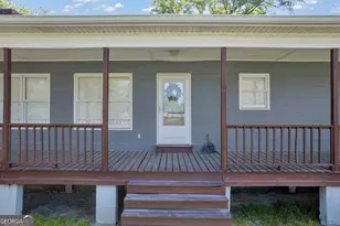 1830 Fuller Rd, Greensboro, GA 30642 - Photo 3