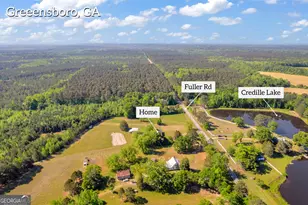 1830 Fuller Rd, Greensboro, GA 30642 - Photo 35