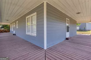 1830 Fuller Rd, Greensboro, GA 30642 - Photo 7