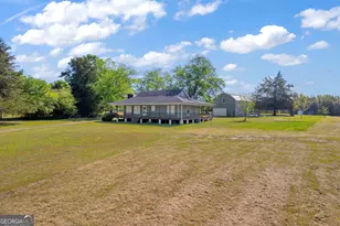 1830 Fuller Rd, Greensboro, GA 30642 - Photo 39