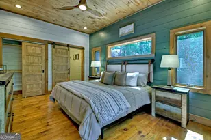 590 Deer Crest Rd, Blue Ridge, GA 30513 - Photo 55