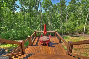 590 Deer Crest Rd, Blue Ridge, GA 30513 - Photo 57