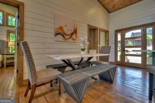 590 Deer Crest Rd, Blue Ridge, GA 30513 - Photo 23