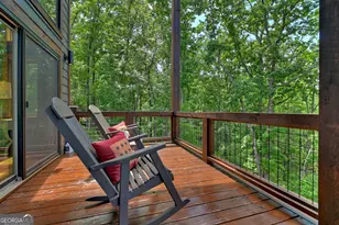 590 Deer Crest Rd, Blue Ridge, GA 30513 - Photo 11