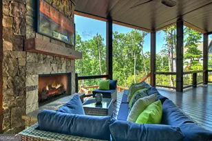 590 Deer Crest Rd, Blue Ridge, GA 30513 - Photo 59