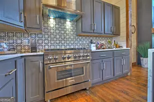 590 Deer Crest Rd, Blue Ridge, GA 30513 - Photo 29