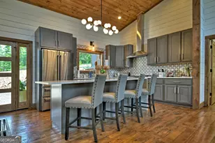 590 Deer Crest Rd, Blue Ridge, GA 30513 - Photo 21
