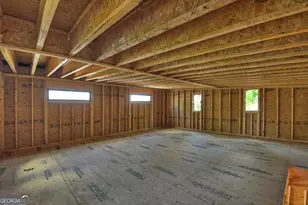 590 Deer Crest Rd, Blue Ridge, GA 30513 - Photo 7