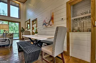 590 Deer Crest Rd, Blue Ridge, GA 30513 - Photo 25