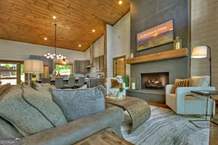 590 Deer Crest Rd, Blue Ridge, GA 30513 - Photo 19