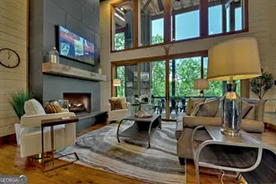 590 Deer Crest Rd, Blue Ridge, GA 30513 - Photo 15