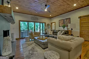 590 Deer Crest Rd, Blue Ridge, GA 30513 - Photo 47