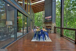 590 Deer Crest Rd, Blue Ridge, GA 30513 - Photo 9