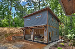 590 Deer Crest Rd, Blue Ridge, GA 30513 - Photo 5