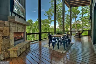 590 Deer Crest Rd, Blue Ridge, GA 30513 - Photo 13