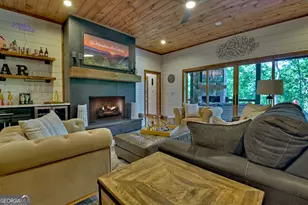 590 Deer Crest Rd, Blue Ridge, GA 30513 - Photo 45