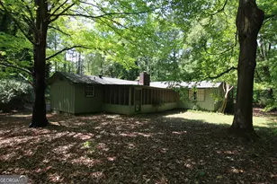 9 River Ln SW, Rome, GA 30165 - Photo 5