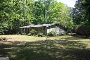 9 River Ln SW, Rome, GA 30165 - Photo 3