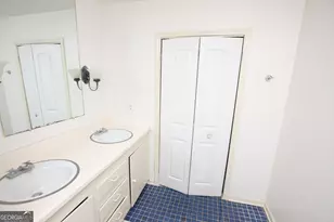 9 River Ln SW, Rome, GA 30165 - Photo 25