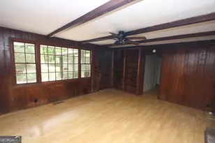 9 River Ln SW, Rome, GA 30165 - Photo 21