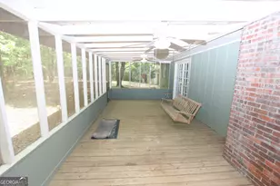 9 River Ln SW, Rome, GA 30165 - Photo 27