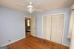 9 River Ln SW, Rome, GA 30165 - Photo 17
