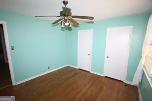 9 River Ln SW, Rome, GA 30165 - Photo 11